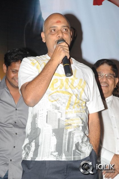 Kotha-Janta-Movie-Trailer-Launch